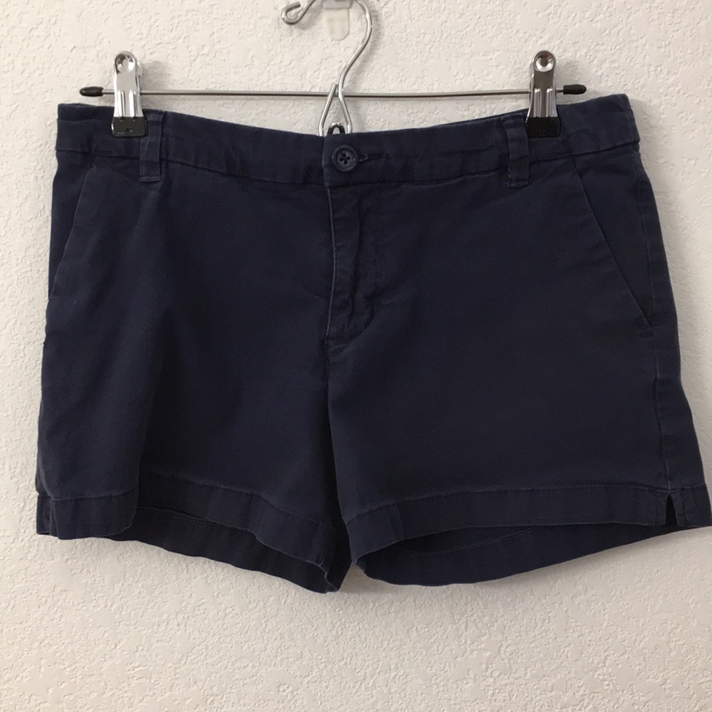 Patagonia shorts size 6